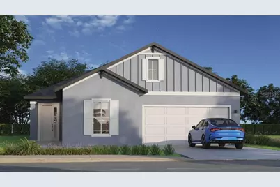 17867 SW 68th Pl, Dunnellon, FL 34432 - Photo 12