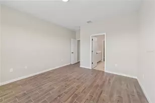 17867 SW 68th Pl, Dunnellon, FL 34432 - Photo 8