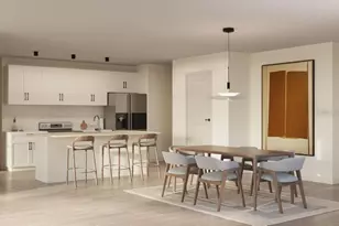 17867 SW 68th Pl, Dunnellon, FL 34432 - Photo 4