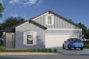 17867 SW 68th Pl, Dunnellon, FL 34432 - Photo 10