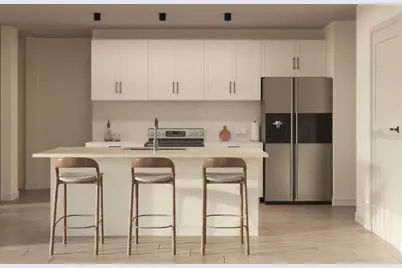 17867 SW 68th Pl, Dunnellon, FL 34432 - Photo 6