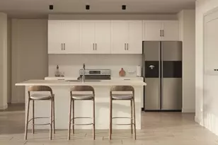 17867 SW 68th Pl, Dunnellon, FL 34432 - Photo 6