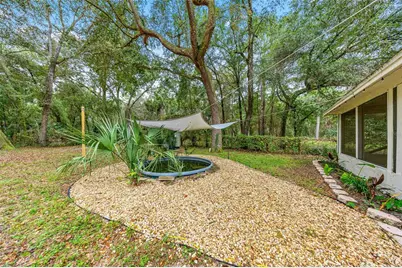 15888 NE 152nd Avenue, Fort Mc Coy, FL 32134 - Photo 6