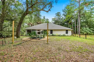 15888 NE 152 Ave, Fort Mc Coy, FL 32134 - Photo 4