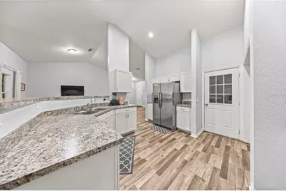 15888 NE 152nd Avenue, Fort Mc Coy, FL 32134 - Photo 14