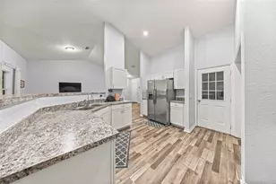 15888 NE 152 Ave, Fort Mc Coy, FL 32134 - Photo 14