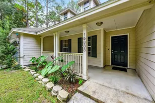 15888 NE 152 Ave, Fort Mc Coy, FL 32134 - Photo 10