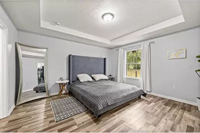 15888 NE 152nd Avenue, Fort Mc Coy, FL 32134 - Photo 18