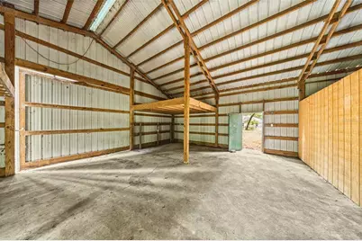 15888 NE 152nd Avenue, Fort Mc Coy, FL 32134 - Photo 32