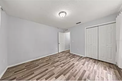 15888 NE 152nd Avenue, Fort Mc Coy, FL 32134 - Photo 24