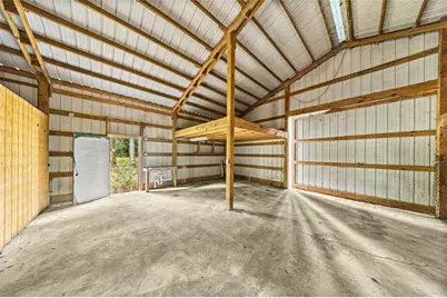 15888 NE 152nd Avenue, Fort Mc Coy, FL 32134 - Photo 30