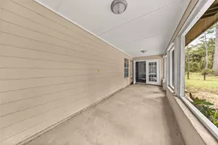 15888 NE 152 Ave, Fort Mc Coy, FL 32134 - Photo 26