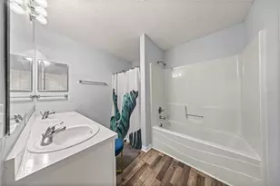 15888 NE 152 Ave, Fort Mc Coy, FL 32134 - Photo 20