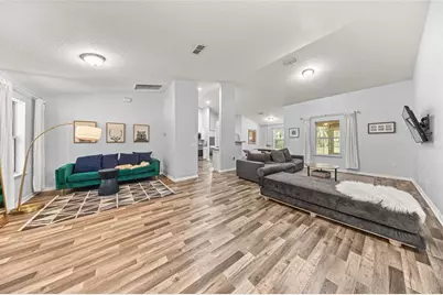 15888 NE 152nd Avenue, Fort Mc Coy, FL 32134 - Photo 12