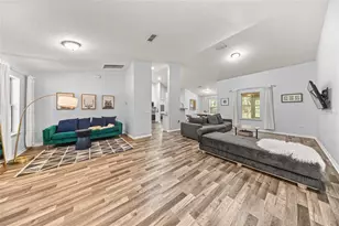 15888 NE 152 Ave, Fort Mc Coy, FL 32134 - Photo 12