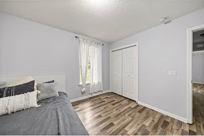 15888 NE 152nd Avenue, Fort Mc Coy, FL 32134 - Photo 22