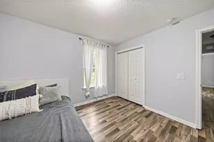 15888 NE 152 Ave, Fort Mc Coy, FL 32134 - Photo 22