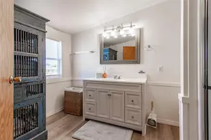 20221 SW 5th Pl, Dunnellon, FL 34431 - Photo 50