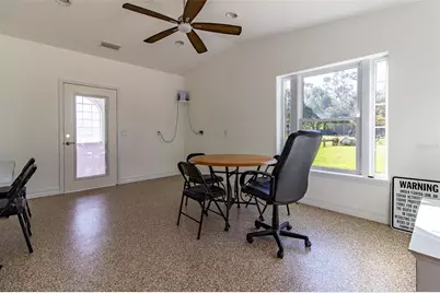 20221 SW 5th Place, Dunnellon, FL 34431 - Photo 26