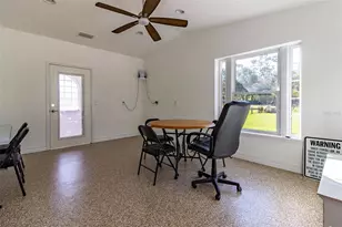 20221 SW 5th Pl, Dunnellon, FL 34431 - Photo 26