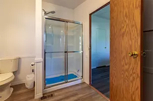 20221 SW 5th Pl, Dunnellon, FL 34431 - Photo 52