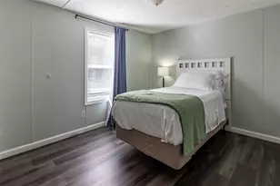 20221 SW 5th Pl, Dunnellon, FL 34431 - Photo 54