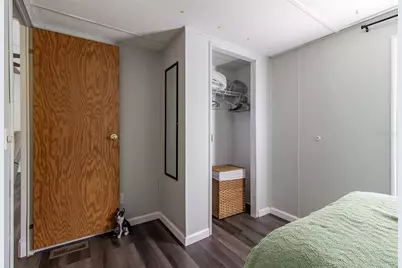 20221 SW 5th Place, Dunnellon, FL 34431 - Photo 54