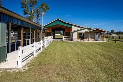 20221 SW 5th Place, Dunnellon, FL 34431 - Photo 8