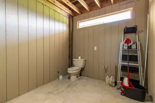 20221 SW 5th Pl, Dunnellon, FL 34431 - Photo 32