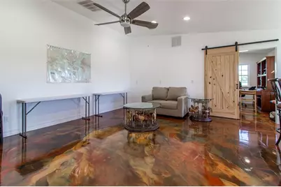 20221 SW 5th Place, Dunnellon, FL 34431 - Photo 20