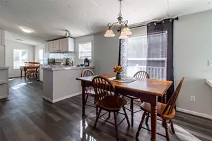 20221 SW 5th Pl, Dunnellon, FL 34431 - Photo 42