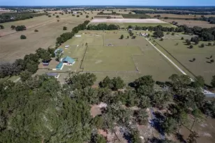 20221 SW 5th Pl, Dunnellon, FL 34431 - Photo 78