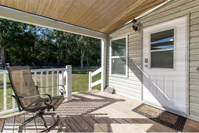 20221 SW 5th Place, Dunnellon, FL 34431 - Photo 64
