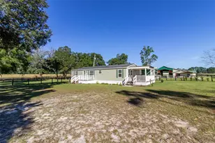 20221 SW 5th Pl, Dunnellon, FL 34431 - Photo 36