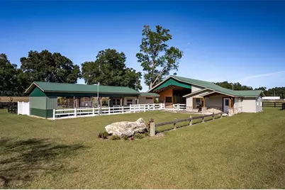 20221 SW 5th Place, Dunnellon, FL 34431 - Photo 1