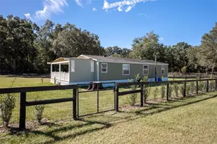 20221 SW 5th Pl, Dunnellon, FL 34431 - Photo 34