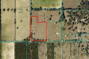 20221 SW 5th Pl, Dunnellon, FL 34431 - Photo 10