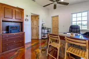 20221 SW 5th Pl, Dunnellon, FL 34431 - Photo 16