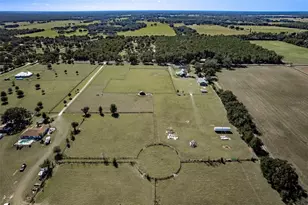 20221 SW 5th Pl, Dunnellon, FL 34431 - Photo 82