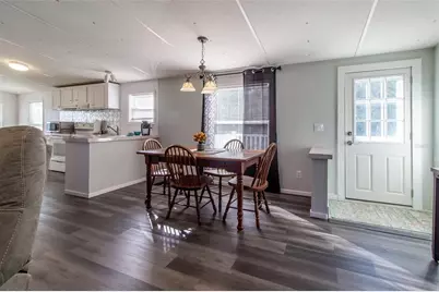 20221 SW 5th Place, Dunnellon, FL 34431 - Photo 40