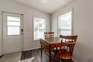 20221 SW 5th Pl, Dunnellon, FL 34431 - Photo 62