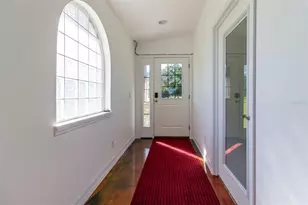 20221 SW 5th Pl, Dunnellon, FL 34431 - Photo 20