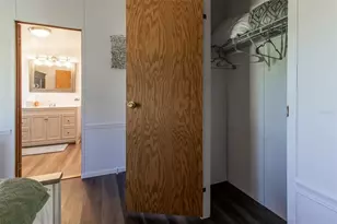 20221 SW 5th Pl, Dunnellon, FL 34431 - Photo 48