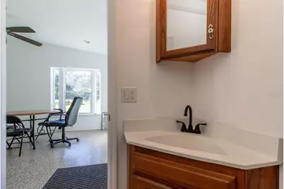 20221 SW 5th Place, Dunnellon, FL 34431 - Photo 28