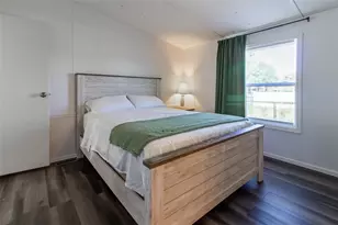 20221 SW 5th Pl, Dunnellon, FL 34431 - Photo 46