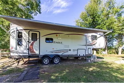 20221 SW 5th Place, Dunnellon, FL 34431 - Photo 70