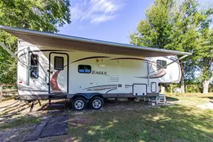 20221 SW 5th Pl, Dunnellon, FL 34431 - Photo 70