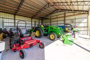 20221 SW 5th Pl, Dunnellon, FL 34431 - Photo 68