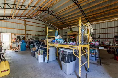 20221 SW 5th Place, Dunnellon, FL 34431 - Photo 68