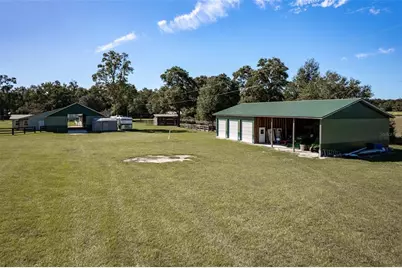 20221 SW 5th Place, Dunnellon, FL 34431 - Photo 66